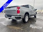 2023 Chevrolet Silverado 1500 Crew Cab 4WD Pickup for sale #329887B - photo 6