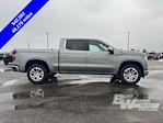 2023 Chevrolet Silverado 1500 Crew Cab 4WD Pickup for sale #329887B - photo 7