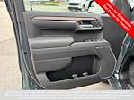 2025 Chevrolet Silverado 1500 Crew Cab 4x4 Pickup for sale #333401 - photo 10