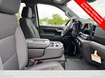 2025 Chevrolet Silverado 1500 Crew Cab 4x4 Pickup for sale #333401 - photo 11