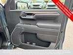 2025 Chevrolet Silverado 1500 Crew Cab 4x4 Pickup for sale #333401 - photo 12