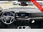 2025 Chevrolet Silverado 1500 Crew Cab 4x4 Pickup for sale #333401 - photo 13