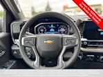 2025 Chevrolet Silverado 1500 Crew Cab 4x4 Pickup for sale #333401 - photo 14