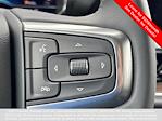 2025 Chevrolet Silverado 1500 Crew Cab 4x4 Pickup for sale #333401 - photo 15