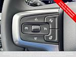 2025 Chevrolet Silverado 1500 Crew Cab 4x4 Pickup for sale #333401 - photo 16