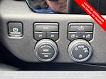 2025 Chevrolet Silverado 1500 Crew Cab 4x4 Pickup for sale #333401 - photo 17