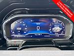 2025 Chevrolet Silverado 1500 Crew Cab 4x4 Pickup for sale #333401 - photo 18