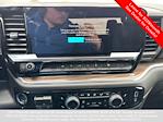 2025 Chevrolet Silverado 1500 Crew Cab 4x4 Pickup for sale #333401 - photo 19