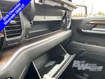 2025 Chevrolet Silverado 1500 Crew Cab 4x4 Pickup for sale #333401 - photo 21