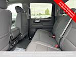 2025 Chevrolet Silverado 1500 Crew Cab 4x4 Pickup for sale #333401 - photo 22