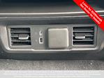 2025 Chevrolet Silverado 1500 Crew Cab 4x4 Pickup for sale #333401 - photo 24