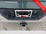 2025 Chevrolet Silverado 1500 Crew Cab 4x4 Pickup for sale #333401 - photo 25
