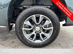 2025 Chevrolet Silverado 1500 Crew Cab 4x4 Pickup for sale #333401 - photo 26