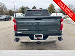 New 2025 Chevrolet Silverado 1500 LT Crew Cab for sale #333401 - photo 4