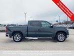 New 2025 Chevrolet Silverado 1500 LT Crew Cab for sale #333401 - photo 6