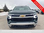 New 2025 Chevrolet Silverado 1500 LT Crew Cab for sale #333401 - photo 8