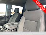 New 2025 Chevrolet Silverado 1500 LT Crew Cab for sale #333401 - photo 9