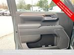 New 2025 Chevrolet Silverado 1500 LT Crew Cab for sale #333401 - photo 10