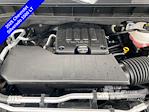 New 2025 Chevrolet Silverado 1500 LT Crew Cab for sale #333401 - photo 11