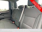 New 2025 Chevrolet Silverado 1500 LT Crew Cab for sale #333401 - photo 13