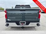 2025 Chevrolet Silverado 1500 Crew Cab 4x4 Pickup for sale #333401 - photo 4