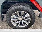 New 2025 Chevrolet Silverado 1500 LT Crew Cab for sale #333401 - photo 14