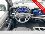 New 2025 Chevrolet Silverado 1500 LT Crew Cab for sale #333401 - photo 17