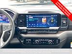 New 2025 Chevrolet Silverado 1500 LT Crew Cab for sale #333401 - photo 19
