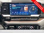 New 2025 Chevrolet Silverado 1500 LT Crew Cab for sale #333401 - photo 20