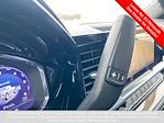 New 2025 Chevrolet Silverado 1500 LT Crew Cab for sale #333401 - photo 25