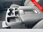 New 2025 Chevrolet Silverado 1500 LT Crew Cab for sale #333401 - photo 26
