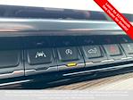 New 2025 Chevrolet Silverado 1500 LT Crew Cab for sale #333401 - photo 28