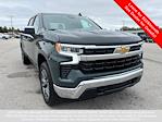 2025 Chevrolet Silverado 1500 Crew Cab 4x4 Pickup for sale #333401 - photo 7