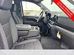 New 2025 Chevrolet Silverado 1500 LT Crew Cab for sale #333418 - photo 11