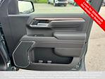 New 2025 Chevrolet Silverado 1500 LT Crew Cab for sale #333418 - photo 12