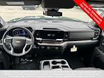 New 2025 Chevrolet Silverado 1500 LT Crew Cab for sale #333418 - photo 13