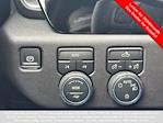 New 2025 Chevrolet Silverado 1500 LT Crew Cab for sale #333418 - photo 17