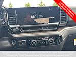 New 2025 Chevrolet Silverado 1500 LT Crew Cab for sale #333418 - photo 19