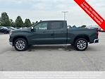New 2025 Chevrolet Silverado 1500 LT Crew Cab for sale #333418 - photo 3