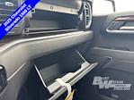New 2025 Chevrolet Silverado 1500 LT Crew Cab for sale #333418 - photo 22