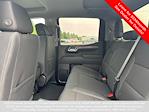 New 2025 Chevrolet Silverado 1500 LT Crew Cab for sale #333418 - photo 23