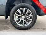 New 2025 Chevrolet Silverado 1500 LT Crew Cab for sale #333418 - photo 27