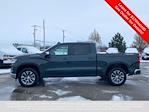 New 2025 Chevrolet Silverado 1500 LT Crew Cab for sale #333418 - photo 3