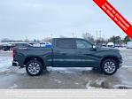 New 2025 Chevrolet Silverado 1500 LT Crew Cab for sale #333418 - photo 6