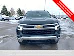New 2025 Chevrolet Silverado 1500 LT Crew Cab for sale #333418 - photo 8