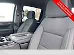 New 2025 Chevrolet Silverado 1500 LT Crew Cab for sale #333418 - photo 9