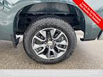 New 2025 Chevrolet Silverado 1500 LT Crew Cab for sale #333418 - photo 14