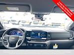 New 2025 Chevrolet Silverado 1500 LT Crew Cab for sale #333418 - photo 16