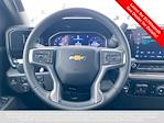 New 2025 Chevrolet Silverado 1500 LT Crew Cab for sale #333418 - photo 17