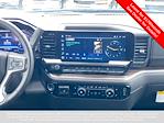 New 2025 Chevrolet Silverado 1500 LT Crew Cab for sale #333418 - photo 18